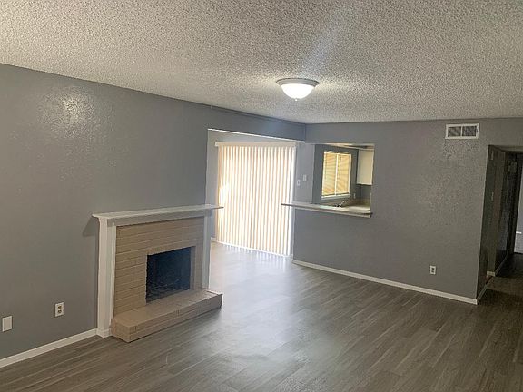 2nd image of 601 Trinidad Dr