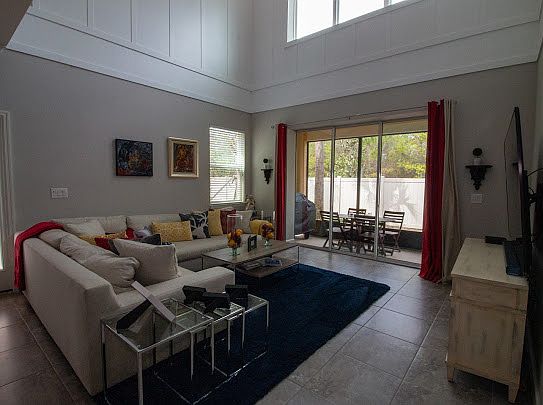 1st image of 8747 Terracina Lake Dr #5