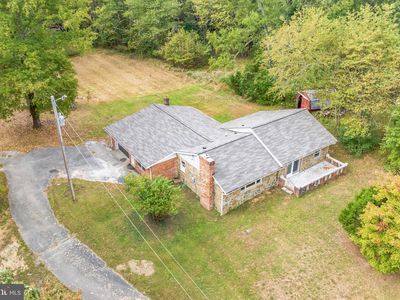 5945 Bicknell Rd, Indian Head, MD, 20640