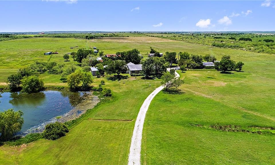 1st image of 14601 Fm Road 812