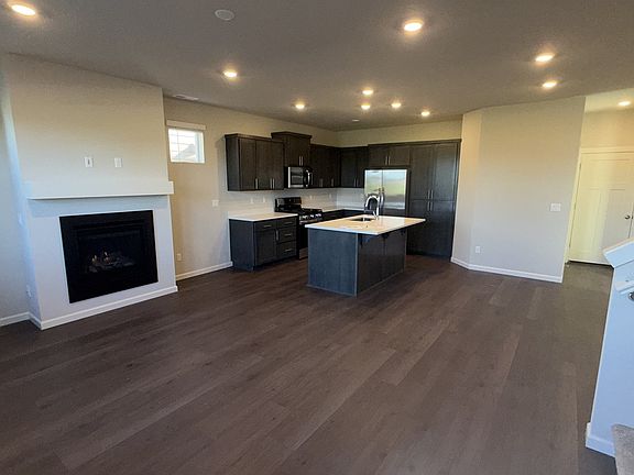 3rd image of 11364 NW 321st Ave