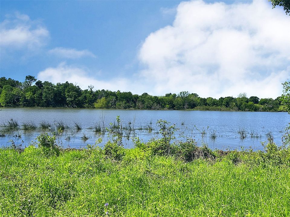 1st image of LOT 71 Paradise Cv