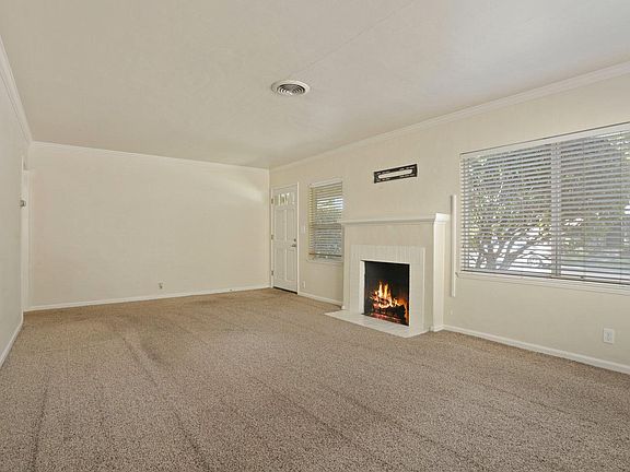 5th image of 50 W Mendocino Ave