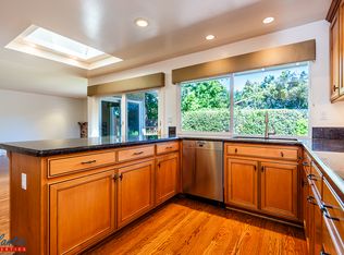 1997 Deodara Dr, Los Altos, CA 94024