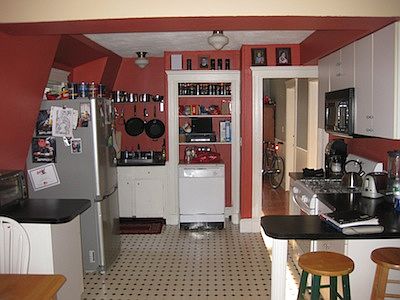 5th image of 169 W Elm Ave #2