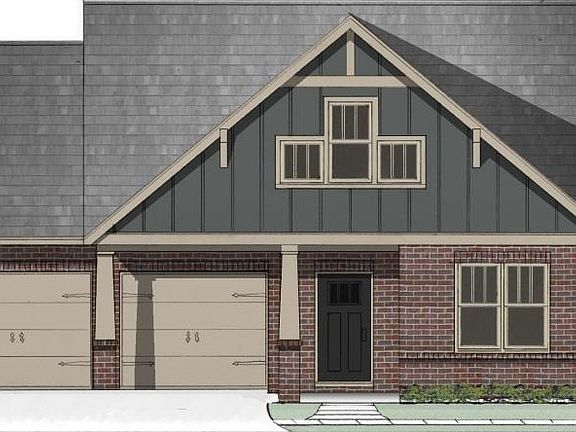 2nd image of 409 Tothill St #538-lot 538