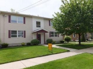 43 N Bryan St, Madison, WI 53714