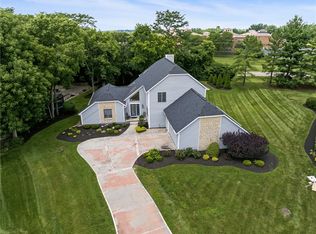 7229 W Hartford Ct, West Chester, OH 45069