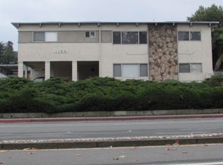 1139 San Pablo Ave APT 1, Pinole, CA 94564