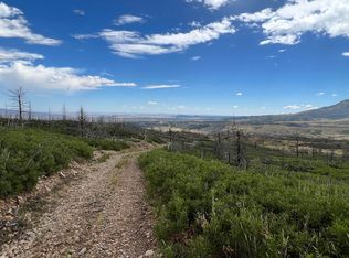 267 Cl&g Cir #2, Walsenburg, CO 81089