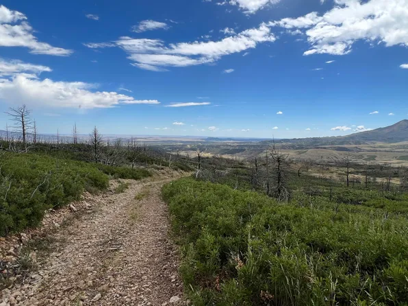 267 Cl&g Cir #2, Walsenburg, CO 81089