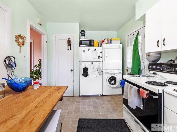 reno-nevada-7265374 picture