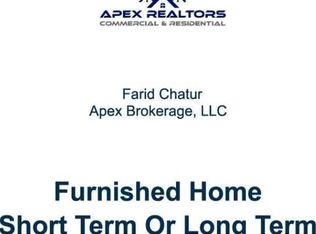 6427 Creekside Park Dr, Fulshear, TX 77441
