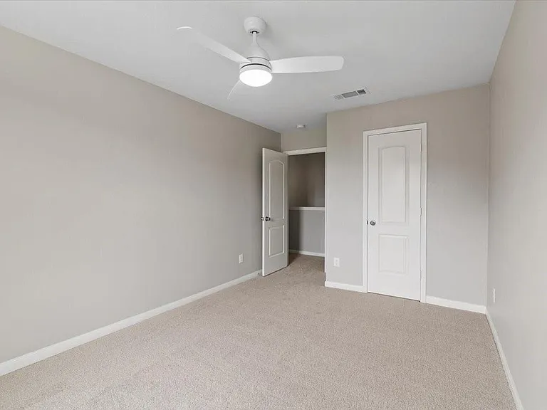 2054 Sweet Melon Dr — Photo 19