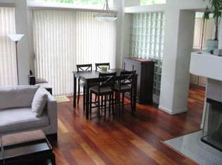 827 Sovereign Way, Redwood City, CA 94065