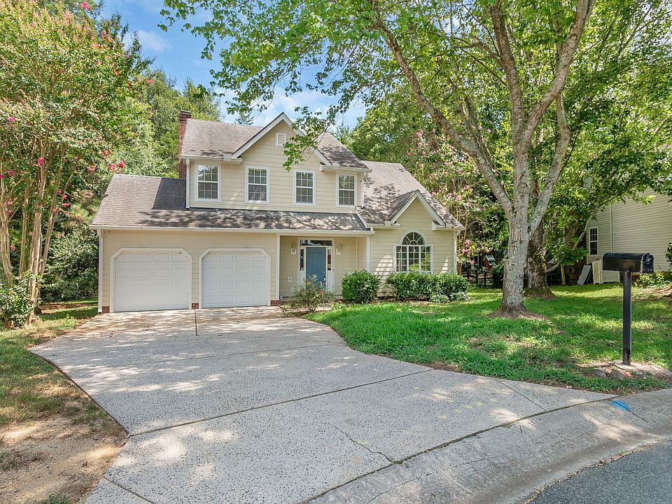 1st image of 13818 Stephendale Dr