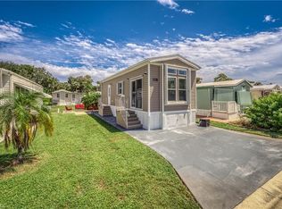 178 Panther Pass Cir #178, Naples, FL 34114