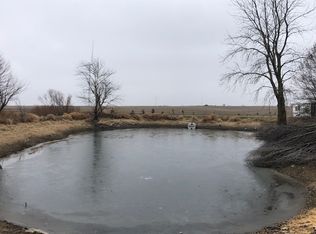 251 S Meridian Rd, Fowler, IN 47944