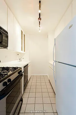 Rented by Town Residential | media 17