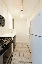 Rented by Town Residential