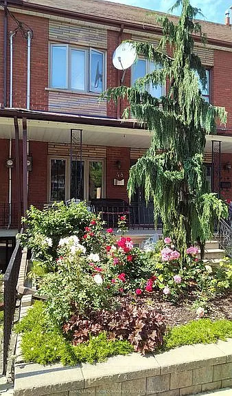 48 Ulster St #MAIN — Photo 1