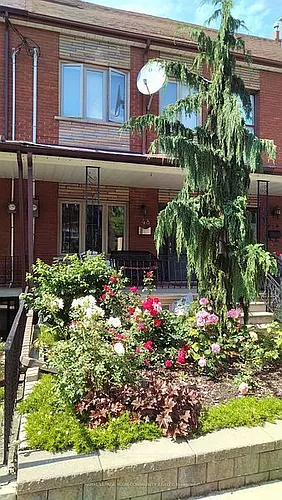 48 Ulster St #MAIN Photo 1
