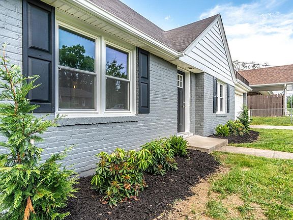 4th image of 124 Windsor Dr