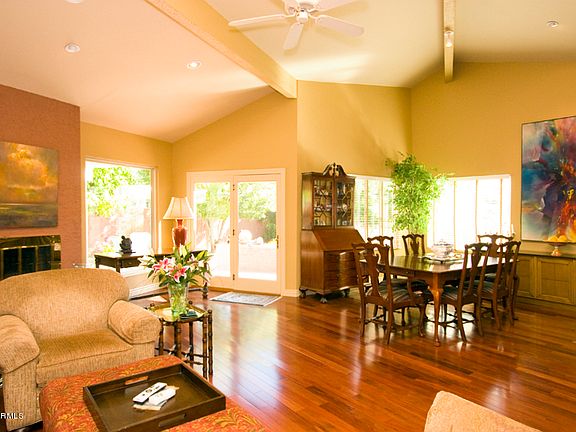5th image of 8904 N 84th Way