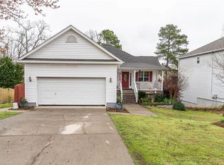 119 Stoney Pointe Dr, Chapin, SC 29036