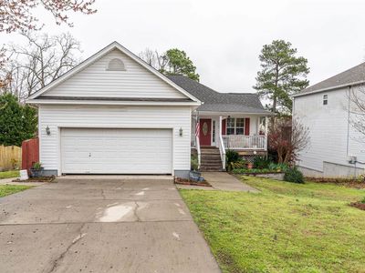 119 Stoney Pointe Dr, Chapin, SC, 29036