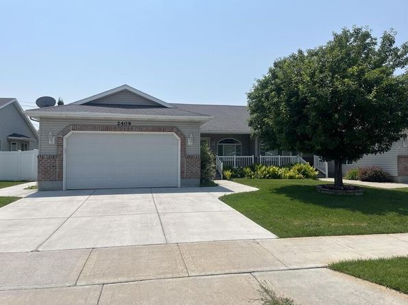 2409 Brandon Dr
