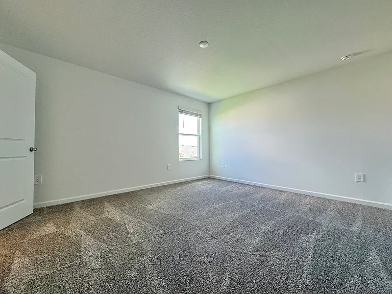 1772 Foreman Rd — Photo 36