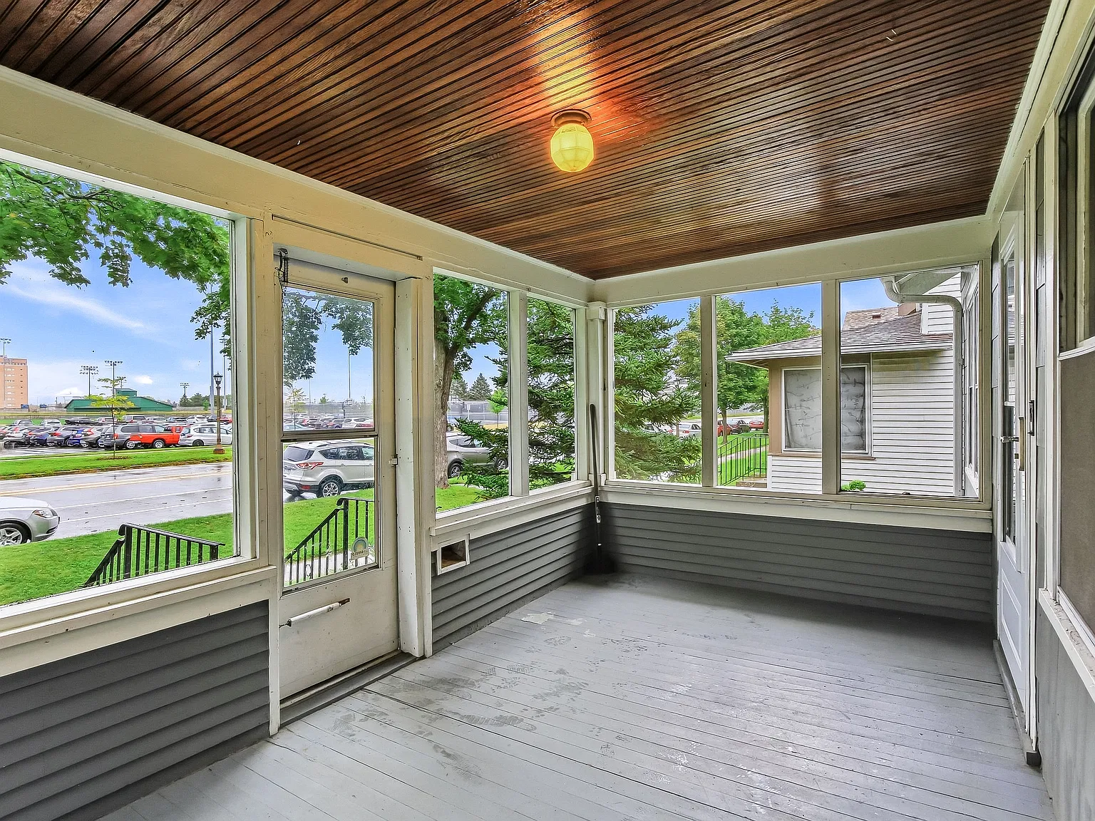 1212 Marshall Avenue - 1 — Photo 3