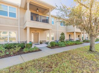 3414 Medici Blvd, New Smyrna Beach, FL 32168