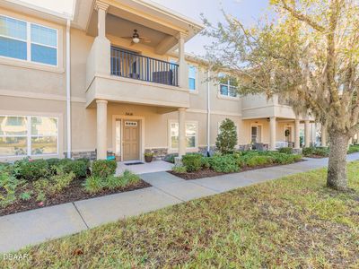 3414 Medici Blvd, New Smyrna Beach, FL, 32168