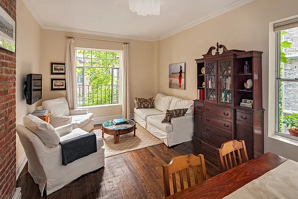 Sold by Owner | media 12