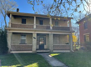 75 Edinburgh Rd N, Guelph, ON N1H 5R1