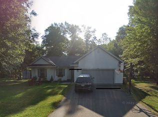 13868 Kelly Dr, Baxter, MN 56425