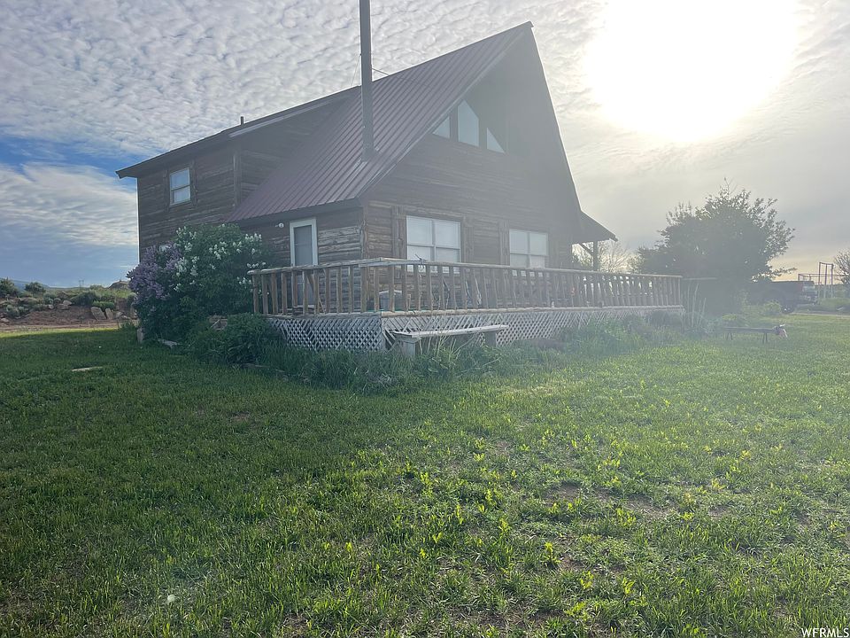 5906 S 44125 W, Fruitland, UT 84027 MLS 1882799 Zillow