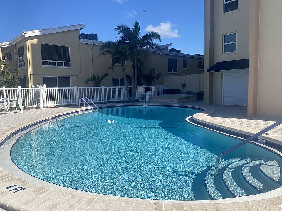 1st image of 1255 Tarpon Center Dr APT 108
