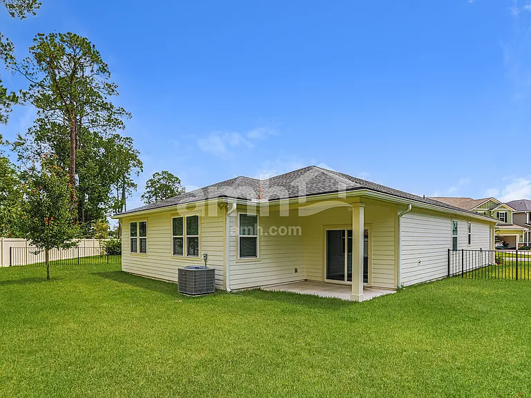 4559 Coleman Estates Cir — Photo 23