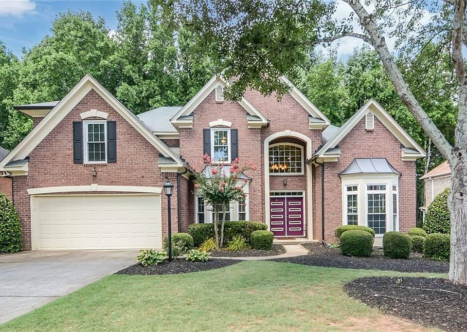 1st image of 3675 Highcroft Cir
