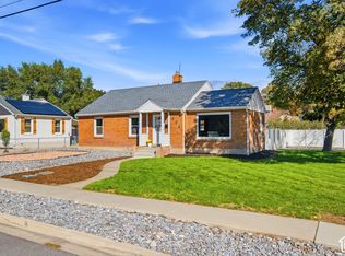 404 N 100 E, American Fork, UT 84003