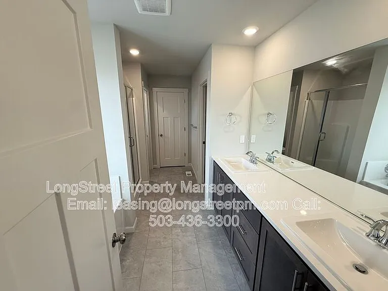 5954 Henshaw St SE — Photo 26
