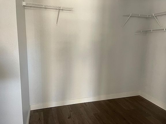 4th image of 16734 Via Alegria