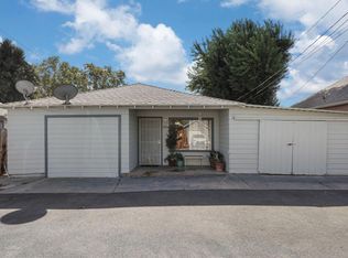 337 1/2 E Walnut St, Lodi, CA 95240