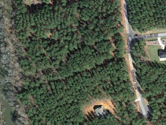 4th image of Lot 17 Nassau Trail