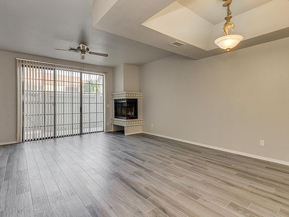 2nd image of 3921 W Ivanhoe St Unit 146