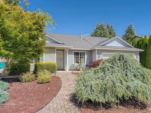 2006 NE 83rd St, Vancouver, WA 98665