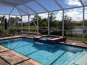 Home For Sale In Rialto